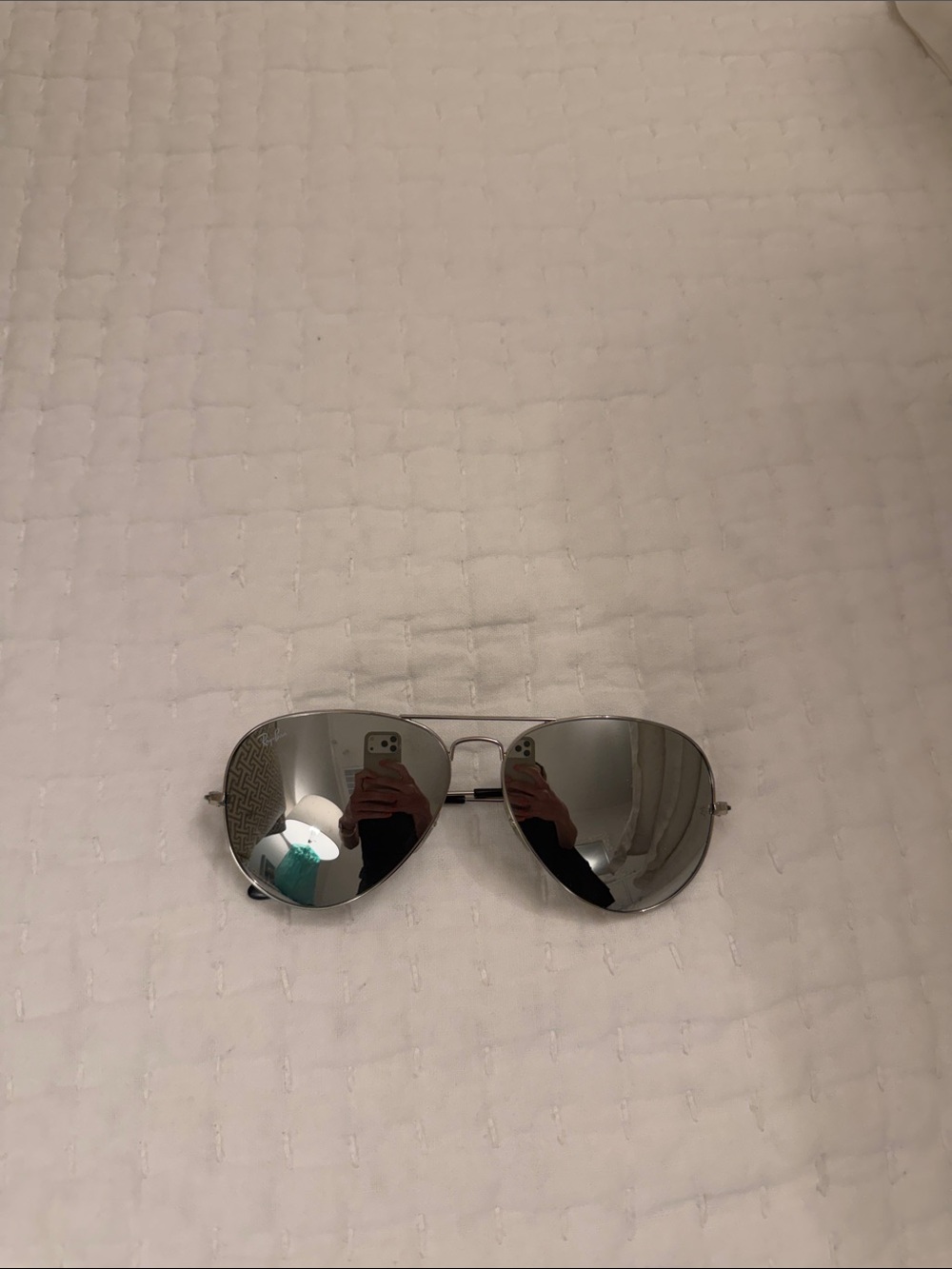 Rayban Sunglasses